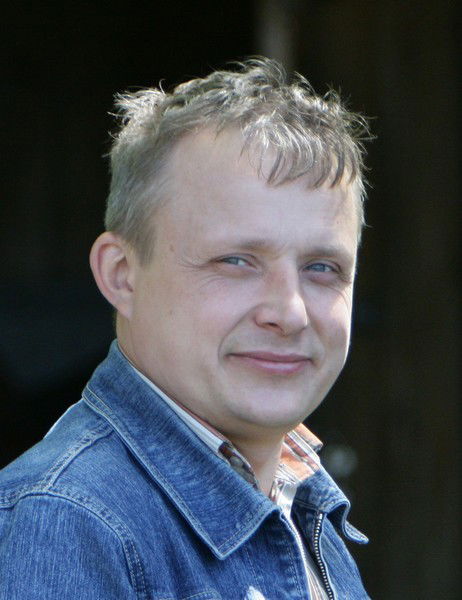 Артем Мироненко