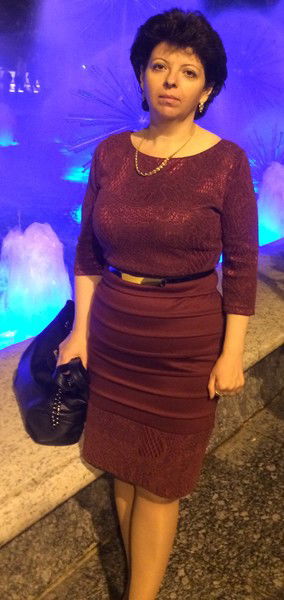 Раиса Мурадова