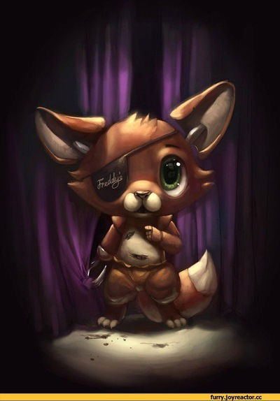 Маша Найденко