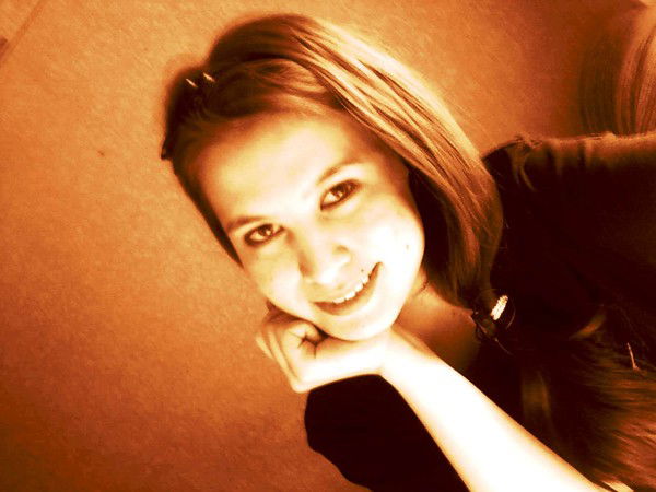 Каскинова Гульфия