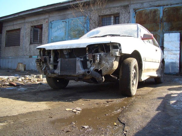 Наталья Новикова