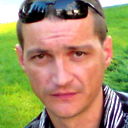 Андрей Кузнецов