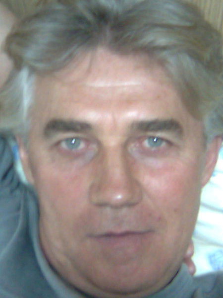 Валерий Петкевич