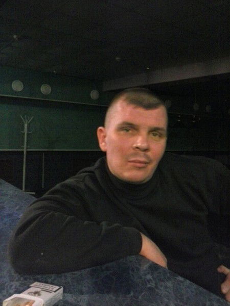 Александр Исаков