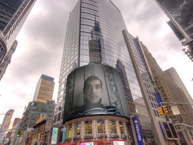 Руслан Пшечук