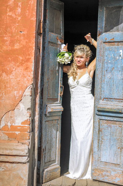 Наталья Зиновьева