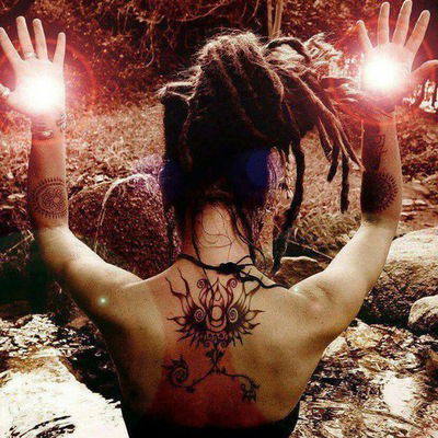 Твоя Вселенная