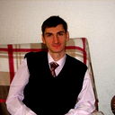 Евгений Ковалев