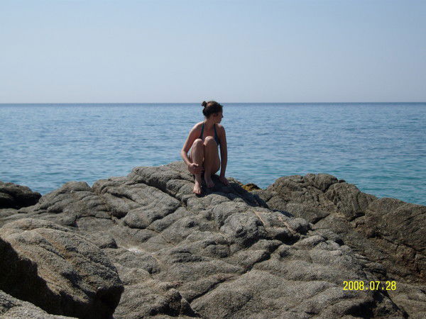 Юлия Даянова