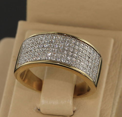 Гаухар Медведева