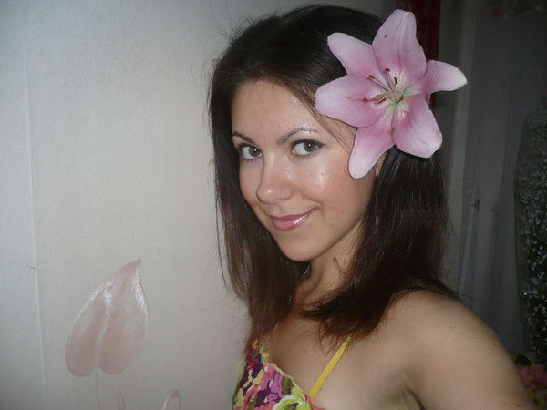 Екатерина Курыгина