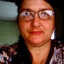 Елена Окорокова