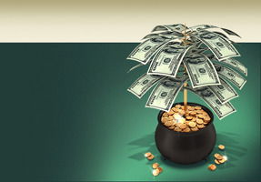 Нэля Алексеева