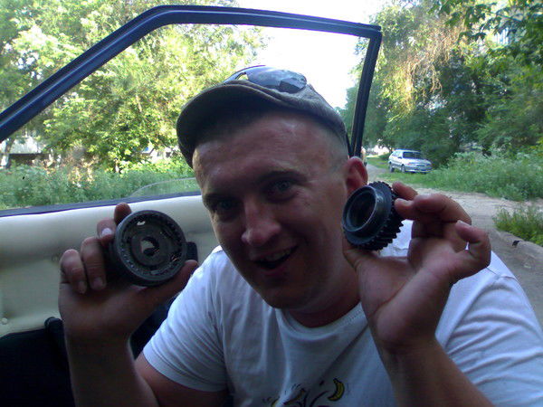 Васо Середа