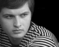 Истинный Сухумчанин