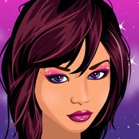 Воробьева Ольга