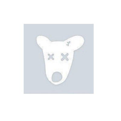 Алексей Дубровский