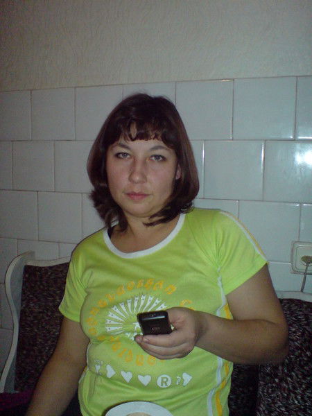 Инна Грачева