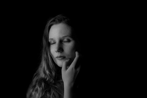 Екатерина Серафименко