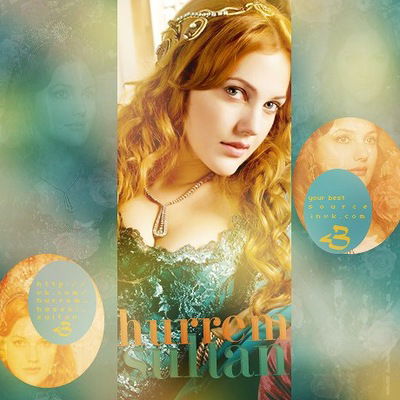 Алсу Рахимова