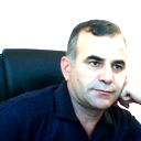Ali Shahin