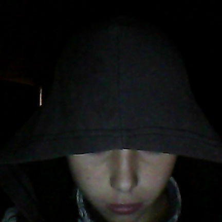 Анатолий Терехов