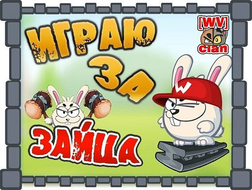 Денис Тарасов