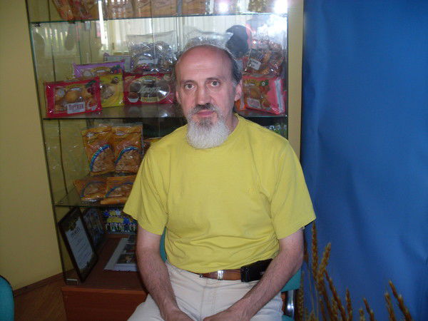 Драго Пухалич