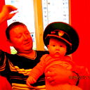 Вадим Султанов