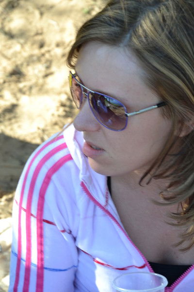 Неизвестно Неизвестно