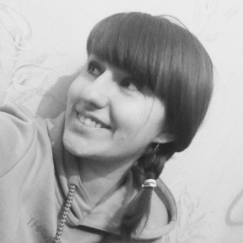 Наталья Кузиахметова