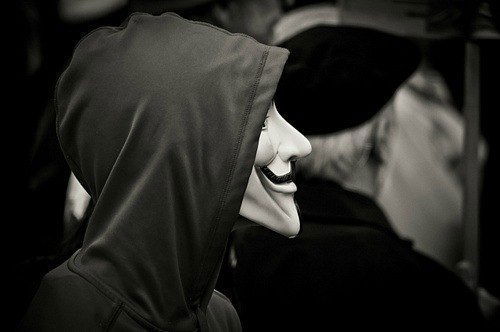 Кайрат Тынышбаев