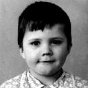 Саша Серов