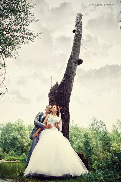 Александр Логинов