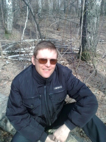 Павел Филиппов