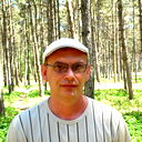 Николай Михайлов Шелудько