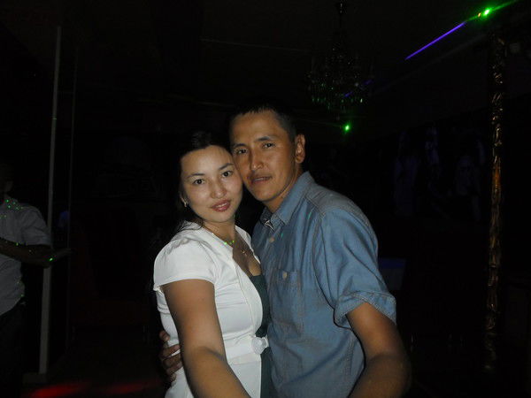 Мади Мурзаханов