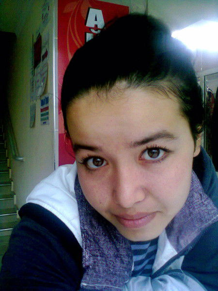 ///////////////////////// ^^^^^^^^^^^^^^