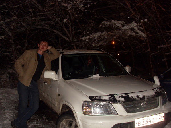 Александр ************