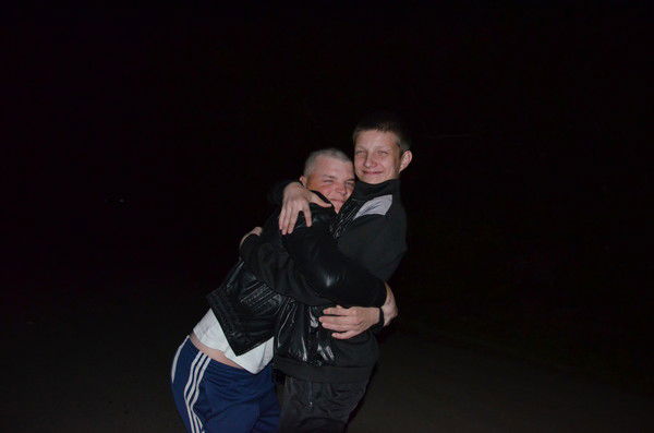 Дмитрий Уздяев