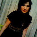 Gulimhan Abdihalikova