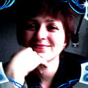 Лена Неудакина