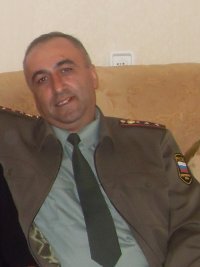 Оганес Диланян