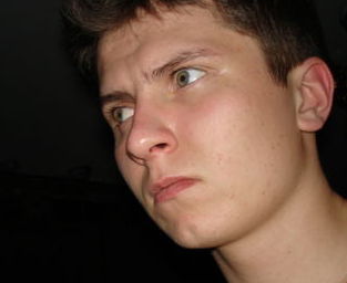 Евгений Гуров