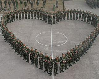 @*@*@*@*@*@ Stark Industrim