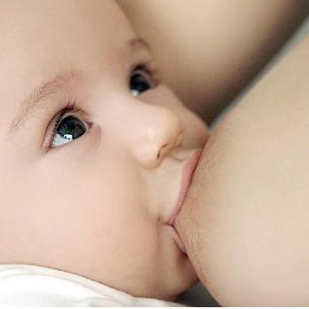 Григорий Гром