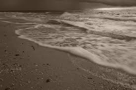 Ольга Горлова