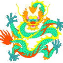 Zhe Xuan