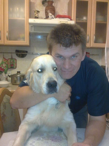 Василий Шуравин