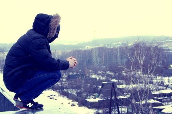 Максим Киткин